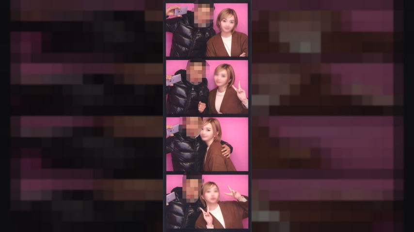 FC2-PPV-1778125 — [First Time][Massive Squirting] A Quarter-Japanese, Intelligent, And Beautiful Former Reader Model And A Tv Program Staff Member Are Filmed Having Sex! Squirting And Creampie Behind The Scenes Of Her Last Tv Appearance Before Getting A Job [Immediate Deletion If Found Out] [High Quality Dl] —