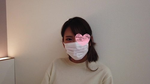 FC2-PPV-1779028 — First Pregnancy In 3Q! I Took Full Responsibility And Filmed It W [Personal Filming] —