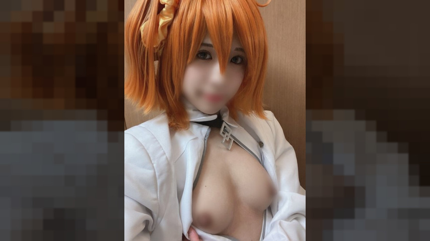 FC2-PPV-1780979 — [Main Character] Creampie For The Master Who Used Up All His Command Spells! Even Virgins Can Reach Climax With The Cospaco They've Always Wanted! Gudako Has A Real Orgasm Because It Feels So Good, A Man Squirts Twice As Much, And Is Impregnated. —