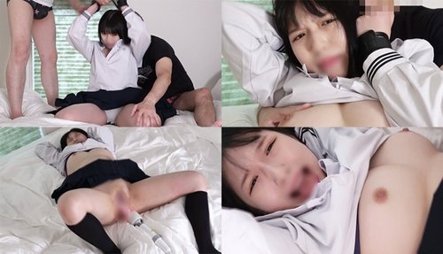 FC2-PPV-1781383 — [Full Face Revealed] [* Miya Convulsions And Orgasms In Hell] I'll Make You Cum No Matter How Much You Cry Or Scream! I'll Never Stop! This Video Is For Those Who Want To Watch A Uniformed Girl Cum In A Constant State Of Agony. —