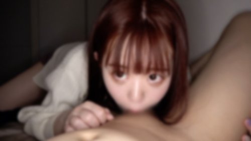 FC2-PPV-1783710 — I Fucked A Famous Girl On Sns For A Long Time And Came Inside Her —