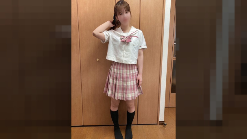 FC2-PPV-1784366 — [First Shot From The Countryside] **Underground Idol. 18-Year-Old K-Pop-Loving Beauty **'S First Massive Creampie. First Time With A Virgin For Both Of Them. Unable To Withstand The Tight Pussy, He Explodes!! —