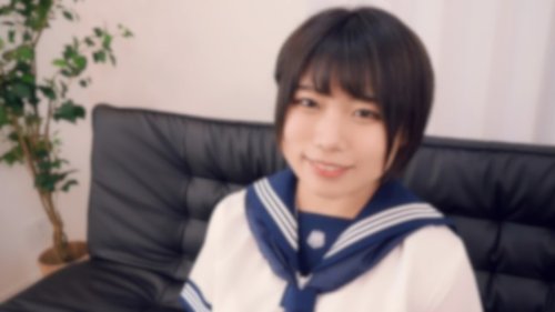 FC2-PPV-1785591 — [First Shot/9 Shots In A Row] A Beautiful Girl With A Short Haircut. 9 Shots In A Row After Graduating —