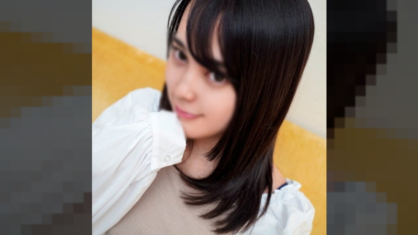 FC2-PPV-1787054 — ★New Season Started★ [Individual Shooting] Black Belt Karate K2 Beautiful Girl And Raw Creampie Sex. When I Hit The Back Of Her Vagina, She Convulsed, So I Continued Pistoning! The Reaction Of The Young Girl Is The Best★ —