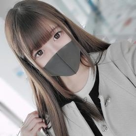 FC2-PPV-1787685 — Fc2-Ppv 1787685 Limited Number [Uncensored] Big Breasts Of Anime Voice Specializing In Voice Acting. – – But What Was Waiting For Me There Was The Ideal And The Reality… —