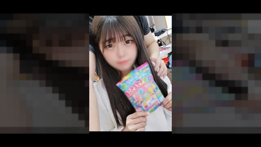 FC2-PPV-1788904 — [Leaked] #My Beloved Small Animal-Like Girlfriend. I Couldn't Resist And Pushed Her Down, And Without Saying Anything, I Came Inside Her. —