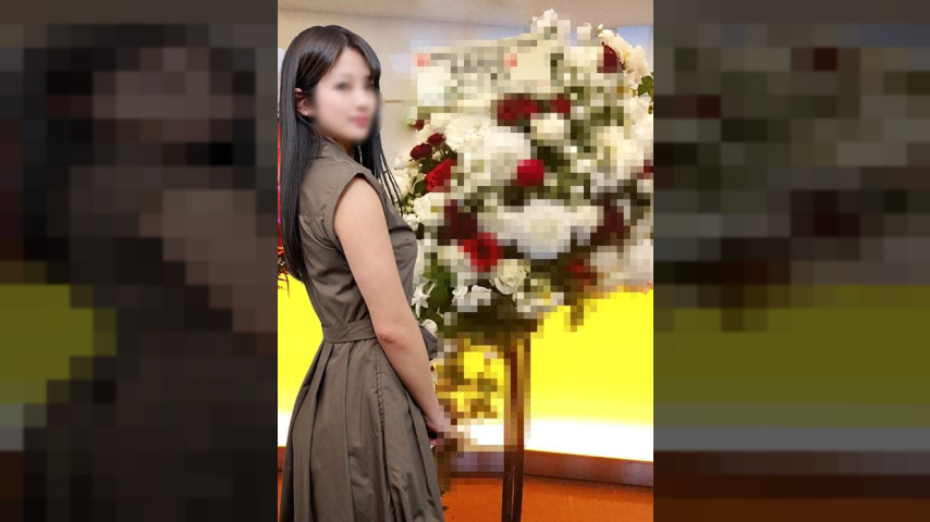 FC2-PPV-1789804 — *Special Price For A Limited Time Only* [Stage Actress] [Immediate Deletion If Identified] Child Actor, Tall, Slender, Black-Haired Beautiful Girl. Secret Data Leaked Before She Was Promoted! Penetrated Deep Into Her Uterus, She Trembles As She Is Creampied [High-Quality Dl] —