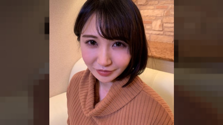 FC2-PPV-1790228 — [No] Limited Time Offer! Old Work, Don't Let Corona Defeat You Ikoka Discount! 500 Points! Beautiful And Neat Receptionist ♥️ Fresh Private Sex ♥️ Massive Creampie! ! ♥️ *Review Bonus / Sexy Lingerie Masturbation ♥ —