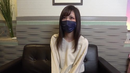 FC2-PPV-1790483 — First Time Shooting ❤️ Amazing Waist 54 Cm! I Poured A Lot Of Semen Into The Tiny Pussy Of A Slender Beauty ♪ [Personal Shooting] —