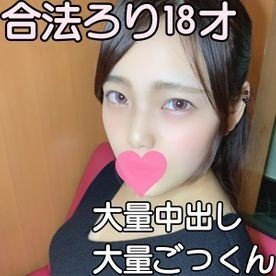FC2-PPV-1791360 — Fc2-Ppv 1791360 057 [2Nd Round Of Massive Vaginal Cum Shot And Cum Swallow —