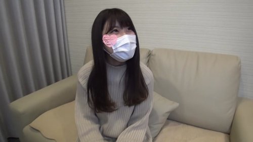 FC2-PPV-1792607 — A Fresh And Slender Girl Who Just Came To Tokyo❤️First And Last Intense Sex Video【Personal Shooting】 —