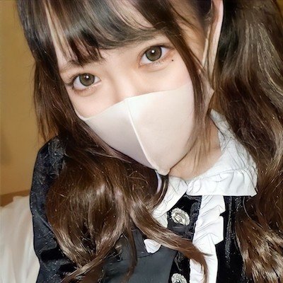 FC2-PPV-1795998 — I Was Bullied By Her Loli Face And Tried Raw Sex —