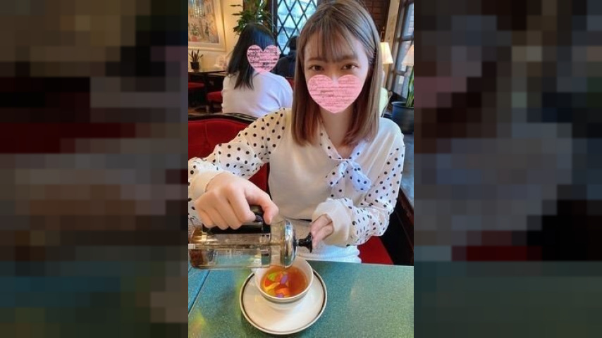 FC2-PPV-1796438 — Fc2-Ppv 1796438 Successfully Had A Secret Meeting With A 19-Year-Old Active Idol Research Student With 5 Tv Appearances. – – She Was Excited, Flashed A Lot Of Money, Invited Her To A Hotel, And Forced Her To Take It Off And Shave In Half. – – Finally, She Cries For The First Massive Facial Accumulation And Humiliation Piston In Her Life. —