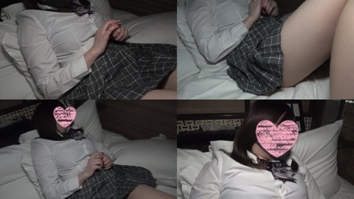 FC2-PPV-1798612 — [Real Post!] In Exchange For A High Reward, An Old Man Cums Inside Her! A Real Sex Movie! —