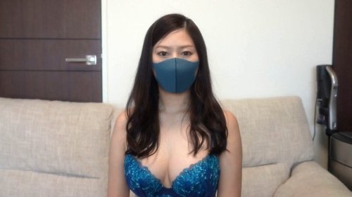 FC2-PPV-1799085 — Nogizaka4 ○ —