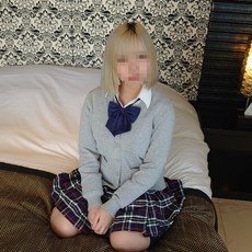 FC2-PPV-1801488 — [Individual Shooting] Anime Otaku And Cosplayer In Uniform J-Style Earns Money By Prostitution And Creampies Her Young Body With Big Tits And Big Ass —