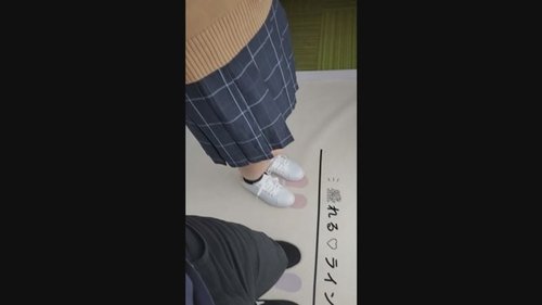 FC2-PPV-1802318 — [Individual Shooting] Prefectural General Education Department ② Shy Busty Beautiful Girl. Demanding Service In Purikura And Karaoke… (Bonus 28 Minutes) —