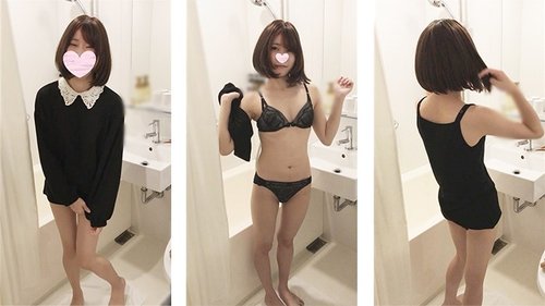 FC2-PPV-1804261 — [Uncensored, Amateur Individual Shooting] This Is It! A Super Cute Idol-Type Girl With The Strongest Loli Face, Loli Figure, And Loli Voice! The Sugar Daddy Girl I Met At The Mecca Of Picking Up Girls Was Extremely Erotic! Her Whole Body Is An Erogenous Zone, And She Climaxes In Seconds And Her Nipples Become Erect! Her Every Move Is Soothing. —