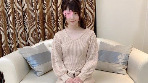 FC2-PPV-1807259 — A Former Underground Idol From **●. With Her Fair Skin And Immature Body, She Is On The Verge Of Exploding With The Blowjob Technique She Learned From The Producer Who Had Engaged In Sex With Her. Plenty Of Cum Shot In Her Beautiful Pink Shaved Pussy. —
