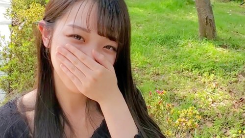FC2-PPV-1810325 — [First Shoot] D-Cup Who Just Became A Nursery Teacher This Spring! Her True Face Is So Cute And Messy… 2 Creampies (Long Feature) —