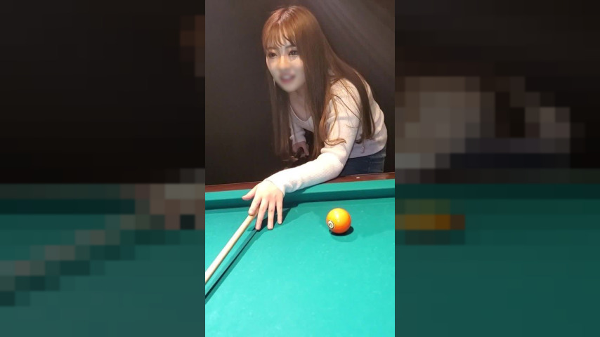 FC2-PPV-1811548 — [Leaked] A Fair-Skinned, Busty Junior With A Lovely Smile. Take Her To The Room And Take A Creampie Deep In Her Vagina. —