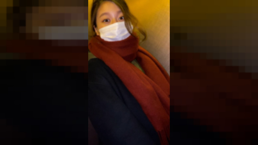 FC2-PPV-1811617 — Pregnant Married Woman Living In Tohoku Has Sex With A Prostitute And Cums On Her Face To Cover The Cost Of Childbirth —