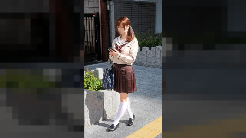 FC2-PPV-1814562 — [Friday, Saturday And Sunday Only] (Leaked) Tokyo K③ Famous School Big Breasts. What Not To Do [Warning: Scheduled For Deletion] —