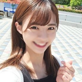 FC2-PPV-1817510 — Fc2-Ppv 1817510 [God Lori] Active J○Chiabe Echi Echi Natural Beauty's Daddy Activity Sex Afferime After-Time Job Personal Shooting Fc2-Ppv-1817510 —