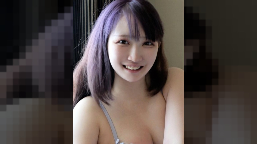 FC2-PPV-1817736 — [No] Limited Time Offer! Old Work, Ikoka Discount, Don't Let Corona Defeat You! 500 Points! Massive Squirting With A Huge Dildo ♥️ Fair-Skinned Plump Body ♥️ Massive Cum Shot In Pussy! ! ♥️ *Review Bonus / Squirting Masturbation ♥ —
