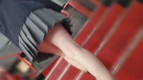 FC2-PPV-1818636 — [Individual Shooting] Prefectural General Education Department ② Black-Haired Fair-Skinned Beautiful Big-Breasted Girl. A Sleepover Sex Video That Was Shelved For Various Reasons —