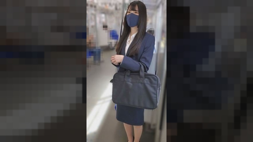 FC2-PPV-1821019 — Fc2-Ppv 1821019 Stopped Moving Again On The 23Rd [Uncensored] Black Haired Delicate Real Estate Sales Ol / Hotel Creampie Insertion Train Moving Again Hotel Cum Shot Fc2-Ppv-1821019 —