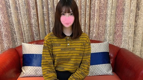 FC2-PPV-1821533 — *Found Out ***For Sale. A 20-Year-Old With Fair Skin And Beautiful Breasts, Half French. She's Cold, But After The Cock Is Inserted, Her Soaking Wet Pussy Reacts Strongly And She Gets A Massive Creampie. —