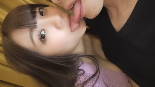 FC2-PPV-1822946 — Tkbz#008 [Godly Breasts] A Devilish, Cute Jd With Huge Breasts That Are Too Big To Fit In Both Hands Shakes While Pounding Her Pussy With A Thick Dick —