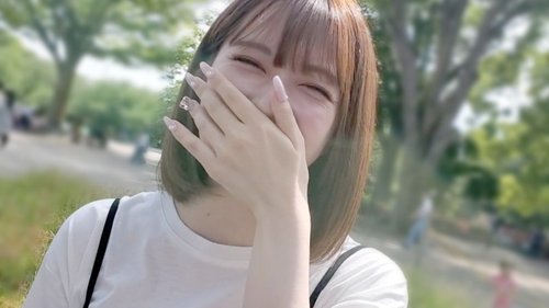 FC2-PPV-1828654 — [First Time Shooting!!] A Super Beautiful Girl With Long Beautiful Legs! Creampie With A Beauty Clinic Receptionist!! (Part 1) —