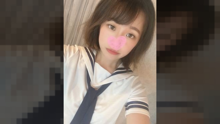 FC2-PPV-1829330 — Fc2-Ppv 1829330 [No Appearance] Very Popular Last Time! – -E-Cup Nursery Teacher Nana-Chan Is 20 Years Old And Trained In A Uniform With Lots Of Toys! – -Continuous Apt! – -[Personal Shooting] Fc2-Ppv-1829330 —