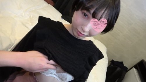 FC2-PPV-1829435 — 18-Year-Old Beauty Works At Her Parents' Flower Shop. Enjoy Her Innocent Body With Her White, Beautiful Breasts That Are Still Pure. Her Face Is Covered In A Large Amount Of Semen, And She Receives Her First Baptism In Life. —