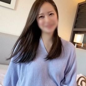 FC2-PPV-1830409 — Fc2-Ppv 1830409 Congratulations! – – 4Th 1St Anniversary Thanksgiving Project! – – 2980Pt → 1980Pt [Beautiful Wife Ntr Without Individual Shooting, Leaked, Very Similar] Called A Beautiful Mom Model With A Sexless And Happening Habit At Work, Came Up With The Second Round Of Ntr, And The Ban Was Lifted Because Sexw Was Deleted. – – Fc2-Ppv-1830409 —