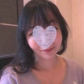 FC2-PPV-1830829 — Fc2-Ppv 1830829 [Personal Shooting] Fumie 40-Year-Old Voluptuous Breasts Shaved Beautiful Mature Woman Mass Ejaculation Fc2-Ppv-1830829 —