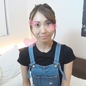 FC2-PPV-1831342 — Fc2-Ppv 1831342 [First Shot] A 40-Year-Old Married Woman Had Two Consecutive Vaginal Cum Shots And Was Too Beautiful ☆ The Travel Agency Branch Manager Licks Anal + Raw Vaginal Cum Shot. Usually I Get Angry With A Single Layer. —