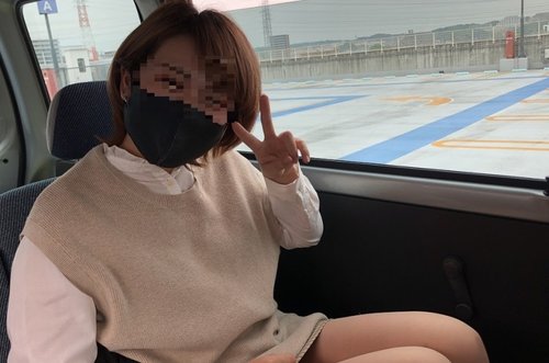 FC2-PPV-1831470 — When It Becomes A Blowjob Class & Practice Table In The Car, It Feels Too Good And It Feels Good, An —