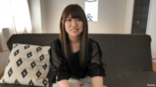 FC2-PPV-1841950 — Fc2-Ppv 1841950 [Pre-Shoot / 49Min 6 Shots] Hakata Beauty. – – Before Her Av Debut, She Made Her Predecessor Debut With A Cum Shot Where She Swallowed 6 Consecutive Cum. – – Uncut Creampie Cum #12 Fc2-Ppv-1841950 —