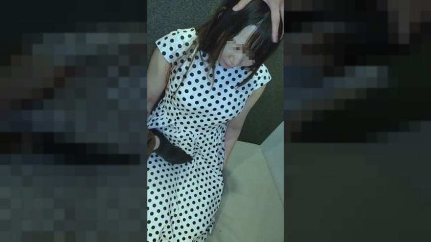 FC2-PPV-1842816 — Fc2-Ppv 1842816 [Personal] Sanctioning A Young Wife Who Cheats On Her Older Husband And Goes To The Host With Another Stick, Taking The Collateral So That She Cannot Escape Fc2-Ppv-1842816 —