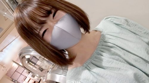 FC2-PPV-1844640 — [First Time Filming!!] A Female College Student Dreams Of Her First Cohabitation. On The Night Before Cohabitation, She Overcomes The Refusal And Cums Inside Twice!! (Full-Length) —