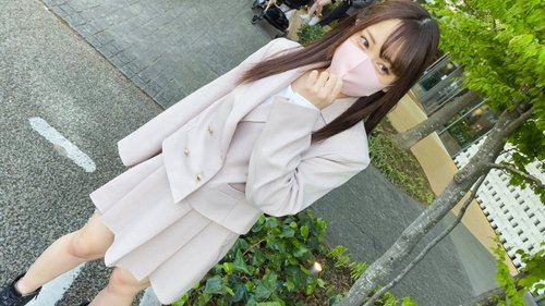 FC2-PPV-1848942 — Real Idol Massive Bukkake Seriously Angry -Limited- —