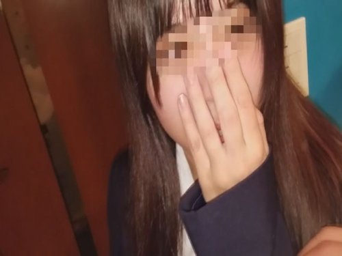 FC2-PPV-1851088 — [Private Shoot] Prefectural High School General Education Department ② One Month After Her First Experience… A Girl Who Wants Some Pocket Money And Is Passed Around By An Older Man, Tasting His Accumulated Semen With Her Whole Body. —