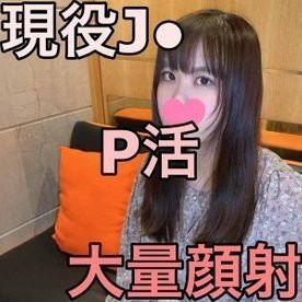 FC2-PPV-1852878 — Fc2-Ppv 1852878 062 [Massive Blow Semen Beam] Active Big Tits Jd's Pa ● As An Active Partner, I Am A Raw Squirrel (Active Jd × Big Tits × Big Tits × Uncut) Fc2-Ppv-87888788888888888878878878878878878852878852878852878852878852878852 —
