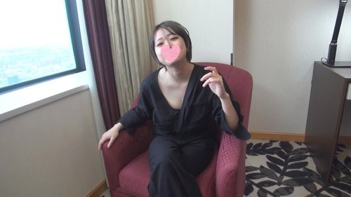 FC2-PPV-1853074 — [Uncensored] "I Was A Virgin Until Recently //♡" That Short-Haired Girl… Has Returned, Feeling The Pleasure Of Being Dominated By A Man! ♥️ *2 Major Review Bonuses Included —