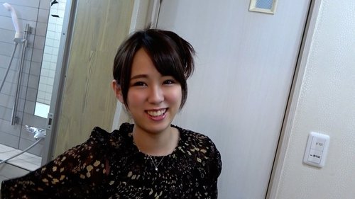 FC2-PPV-1855154 — #63 Misa Yuka In Kansai Dialect? G-Cup Beauty And Reverse Pick-Up Creampie Sex! [Personal Shooting] [Fucking Shot] [High Quality] —