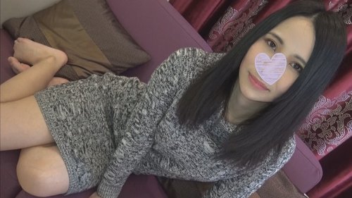 FC2-PPV-1855276 — [Personal Shooting] Misuzu, 32 Years Old, A Beautiful Wife With A Great Figure And A Shaved Pussy, Gets A Lot Of Creampie —