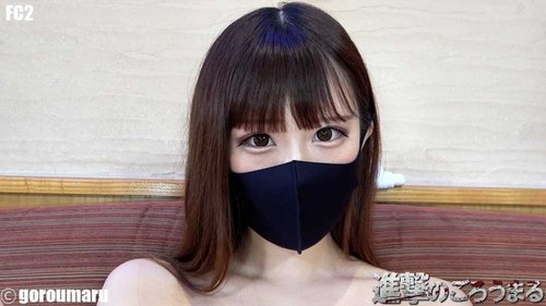 FC2-PPV-1855862 — [Private Shoot 41] Face Revealed, 20 Years Old, Height 170Cm, Slender, Shaved Pussy, Cum In Mouth, Cleaning Blowjob —
